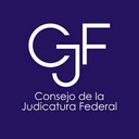 CJF