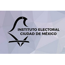 logo-IECM