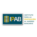 logo-IPAB