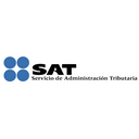 logo-SAT