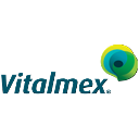 logo-Vitalmex