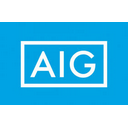 logo-aig