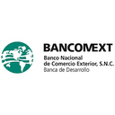 logo-bancomext
