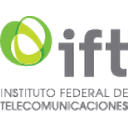logo-ifetel