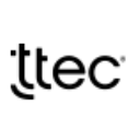 logo-ttec