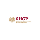logo_Hacienda