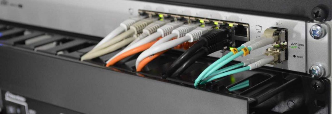 ConectCableado01